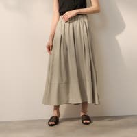 ketty（ケティ）のパンツ・ズボン/パンツ全般