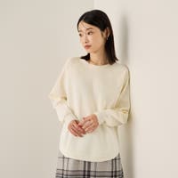 ketty（ケティ）のトップス/ニット・セーター