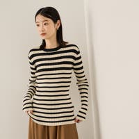 ketty（ケティ）のトップス/ニット・セーター