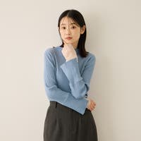 ketty（ケティ）のトップス/ニット・セーター