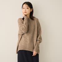 ketty | JAVW0000263