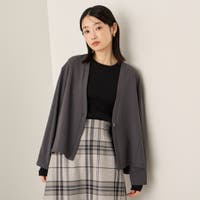 ketty（ケティ）のトップス/カーディガン