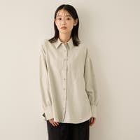 ketty（ケティ）のトップス/ブラウス