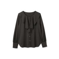 ketty | JAVW0000314