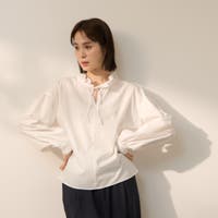 ketty（ケティ）のトップス/ブラウス