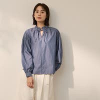 ketty（ケティ）のトップス/ブラウス