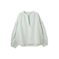 ketty（ケティ）のトップス/ブラウス
