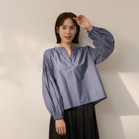 ketty（ケティ）のトップス/ブラウス