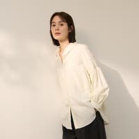 ketty（ケティ）のトップス/ブラウス