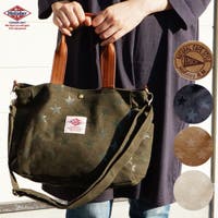 KEYS （キーズ）のバッグ・鞄/ショルダーバッグ