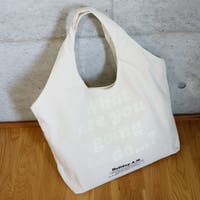 KEYS （キーズ）のバッグ・鞄/トートバッグ