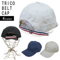 KEYS （キーズ）の帽子/キャップ