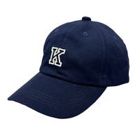 KEYS （キーズ）の帽子/キャップ