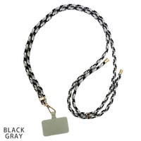 KEYS  | KYSE0000605