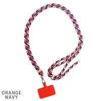 KEYS  | KYSE0000605