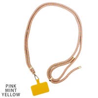 KEYS  | KYSE0000605
