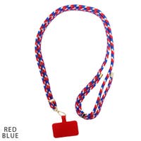 KEYS  | KYSE0000605