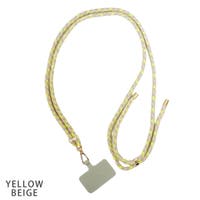 KEYS  | KYSE0000605