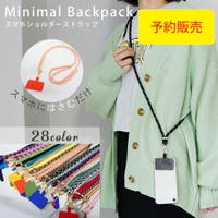 KEYS （キーズ）の小物/スマートフォン・タブレット関連グッズ