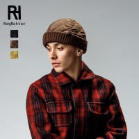 KEYS（キーズ）の帽子/帽子全般