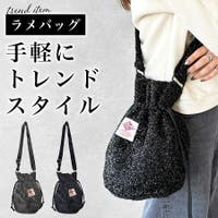 KEYS （キーズ）のバッグ・鞄/ショルダーバッグ