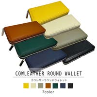 KEYS （キーズ）の財布/長財布