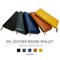 KEYS （キーズ）の財布/長財布