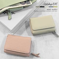 KEYS （キーズ）の財布/財布全般