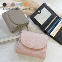 KEYS （キーズ）の財布/財布全般