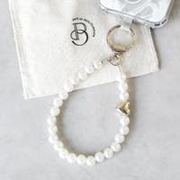 KEYS  | KYSE0004663