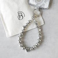 KEYS  | KYSE0004658