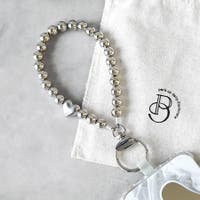 KEYS  | KYSE0004659