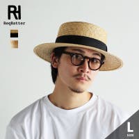 KEYS（キーズ）の帽子/ハット