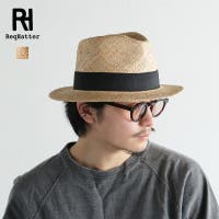 KEYS（キーズ）の帽子/ハット