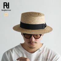 KEYS（キーズ）の帽子/ハット