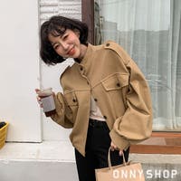 最新版 韓国ファッションブランド特集 レディースに人気なのは ファッション通販shoplist ショップリスト 最新版 韓国ファッションブランド特集 レディースに人気なのは ファッション通販shoplist ショップリスト