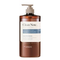 ONNY SHOP（オンニショップ）のヘアケア/ヘアパック・トリートメント