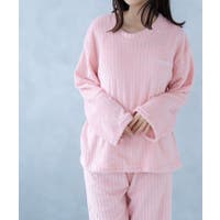 SHUSHU | SHUK0001888