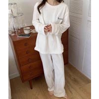 SHUSHU | SHUK0001888