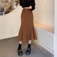 SHUSHU | SHUK0001995