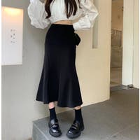 SHUSHU | SHUK0001995