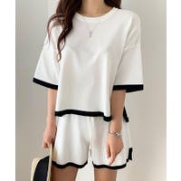 SHUSHU | SHUK0002078