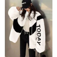 SHUSHU | SHUK0001931