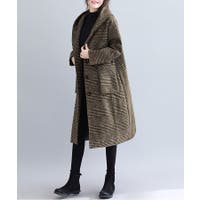 SHUSHU | SHUK0001932