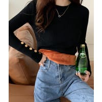 SHUSHU | SHUK0001938