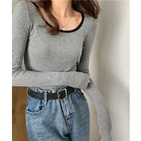 SHUSHU | SHUK0002037