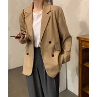 SHUSHU | SHUK0002038