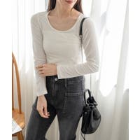 SHUSHU | SHUK0001964