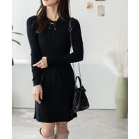 SHUSHU | SHUK0001978