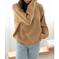 SHUSHU | SHUK0001984